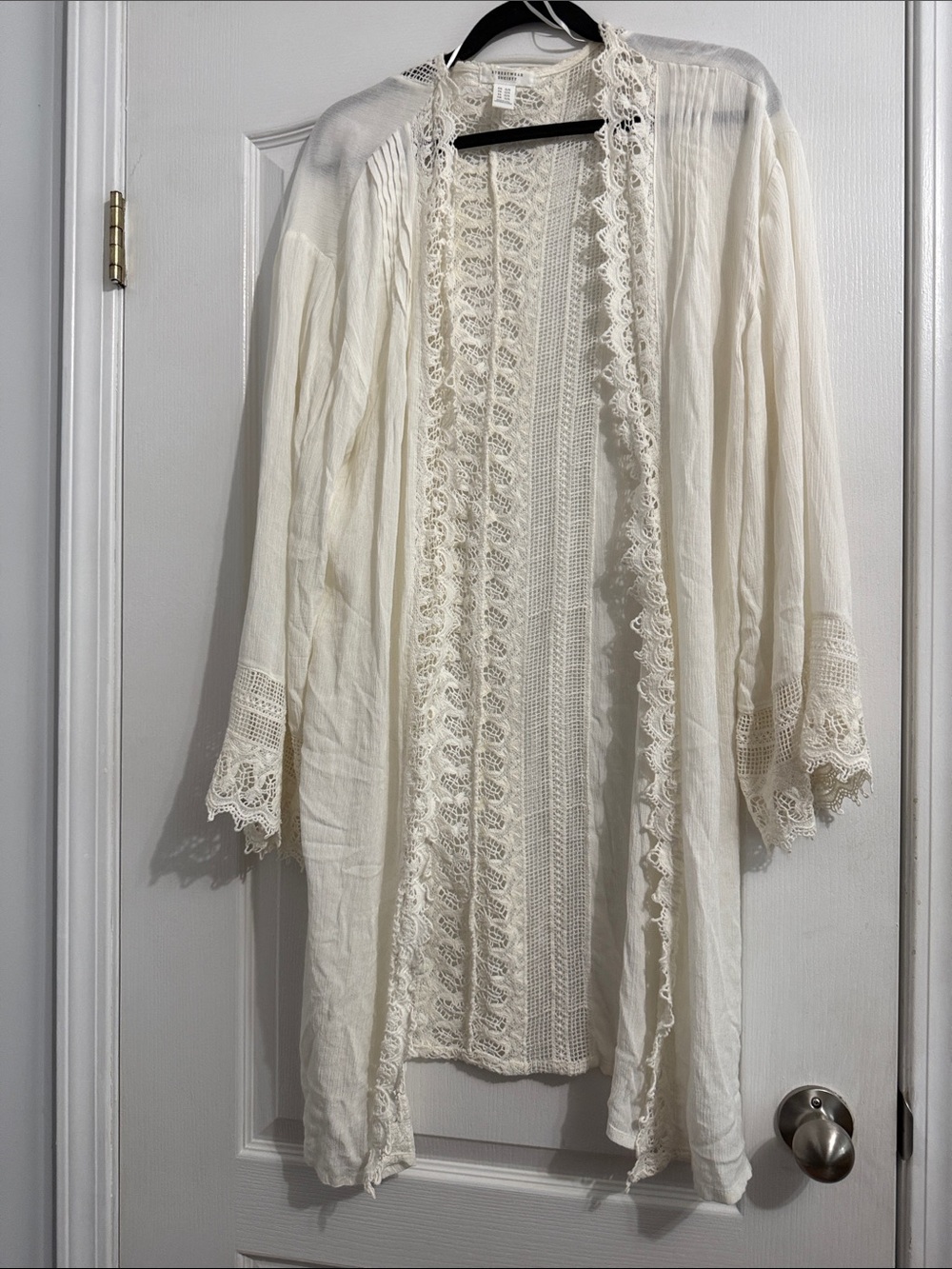 BUNDLE FOR VALERIECROUCHER